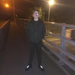 Profile Picture of Jordan Appleton (@jordan.appleton.1610) on Facebook