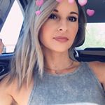 Profile Picture of shawna💛 (@shawnalknox) on Instagram