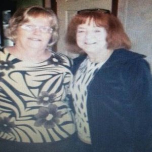 Profile Picture of Wilma Condry (@faycondry) on Myspace