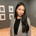 Profile Picture of Vicky Trinh (@vicky.duong.39589) on Facebook