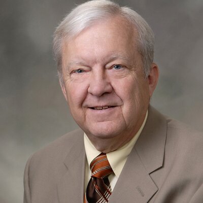 Profile Picture of Gary M Kremer (@gmkremer) on Twitter