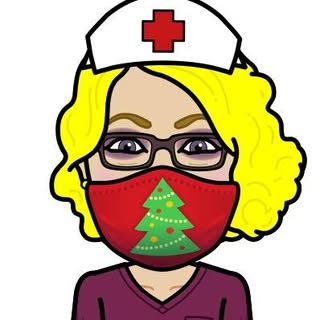 Profile Picture of Nancy Silsby Kulcsar (@kulcsarnancy) on Instagram