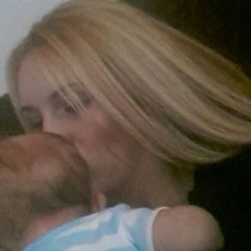 Profile Picture of Felicia Chantal LaMothe (@feliciaclamothe) on Pinterest