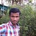 Profile Picture of Shankar Kodre (@shankar.kodre.3) on Facebook