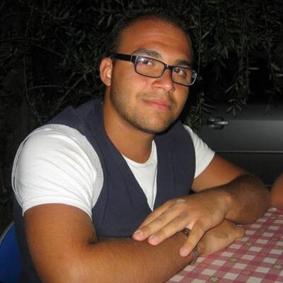 Profile Picture of Marco Diana (@MarcoDiana01) on Twitter