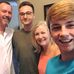 Profile Picture of Connor Herron (@connor.herron.9889) on Facebook