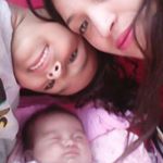 Profile Picture of Joselyn Barrera (@joselynbarrerapacheco) on Instagram