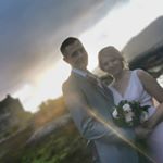 Profile Picture of michael (@michaelsherry211999) on Instagram