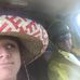 Profile Picture of Steven Juneau (@steven.juneau.98) on Facebook