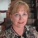 Profile Picture of Monica Bartling (@mlb400) on Pinterest