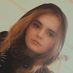 Profile Picture of Julia Kimbel (@kimbeljulia) on Instagram