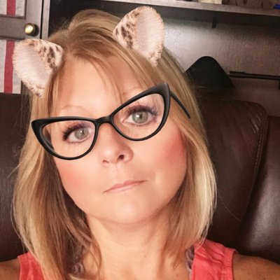 Profile Picture of Bonnie Owen (@Bonnie66Owen) on Twitter