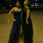 Profile Picture of Anabel (@anabellazcanohdz10) on Instagram