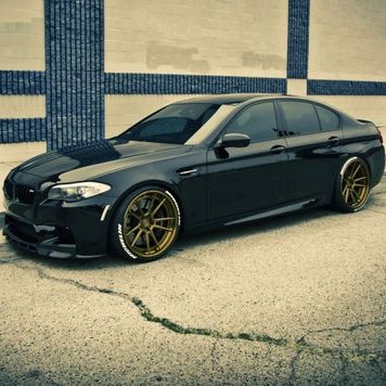 Profile Picture of Thomas Wendland (@W_ThomasSs) on Twitter