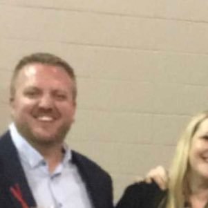 Profile Picture of Adam Axtell (@AdamAxtell) on Twitter