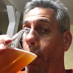 Profile Picture of Kevin Chretien (@kreech24) on Instagram