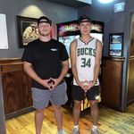 Profile Picture of Ryan Hildenbrand (@ryan_hildenbrand) on Instagram