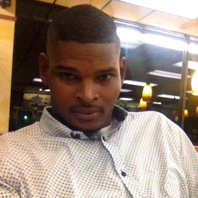 Profile Picture of Deckard Dewayne (@deckarddewayne) on Tiktok