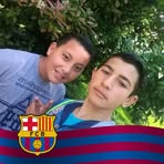 Profile Picture of Roberto Zsàkai (@roberto.zsakai.7) on Facebook