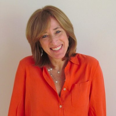 Profile Picture of Deborah Sloan (@DSloanandco) on Twitter