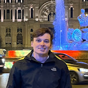 Profile Picture of Dan Cronin (@dcaviation3330) on Youtube