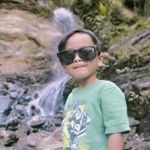 Profile Picture of Michael Gabriel Nappoe (@king_michaelgabriel) on Instagram