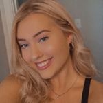 ky - Instagram Profile Picture of ky (@kyleelanethompson) on Instagram