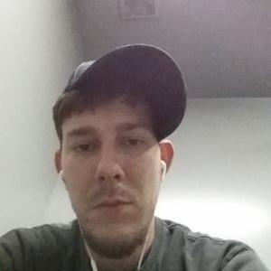 Profile Picture of Scott Croghan (@skawtylawnleggs) on Twitter