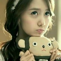 Profile Picture of Monica Dalal (@monica-dalal-3) on Quora