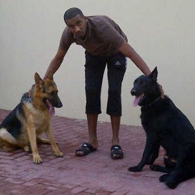 Profile Picture of Jalal Hassan Saleh (@@ratusca26) on Twitter