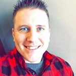 Profile Picture of Jm Murphy222 (@jm___murphy) on Instagram