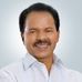 Profile Picture of Anoop Mohan (@anoop.mohan.52687) on Facebook