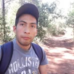 Profile Picture of Alex Alf (@alex.alf.918791) on Facebook