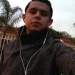 Profile Picture of Edward Castaneda (@c.e.omar) on Instagram