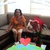 Profile Picture of Rosa Loo (@rosa.loo.92754) on Facebook