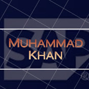 Profile Picture of Muhammad Khan (@M.K.SAPLesson) on Youtube