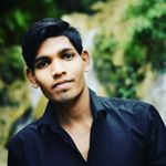 Profile Picture of ashish.malik (@ashish.online) on Instagram