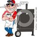 Profile Picture of Jim Wiles (@jimwiles96) on Pinterest