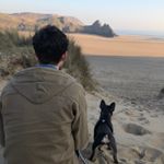 Profile Picture of Tom Dart (@tommy.d.art) on Instagram