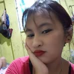 Profile Picture of Sabrina Joyce Ariola (@sabrina.joyce.973362) on Facebook