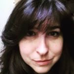 Profile Picture of Jeannette Roberts (@jroberts468) on Instagram