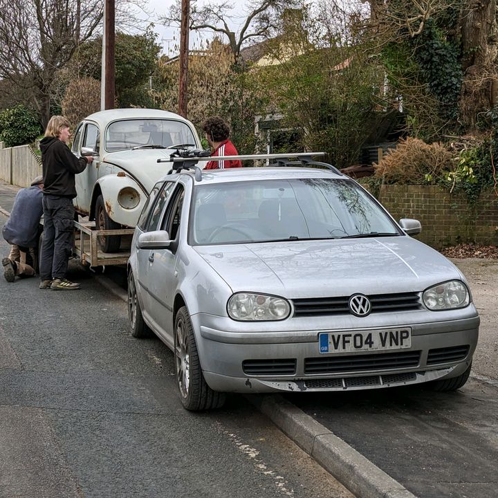 Profile Picture of Scottdi (@scottdi8) on Tiktok