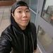 Profile Picture of Jongho Choe (@jonghochoe) on Pinterest