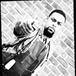 Profile Picture of David Bester (@bester_thebarber) on Instagram