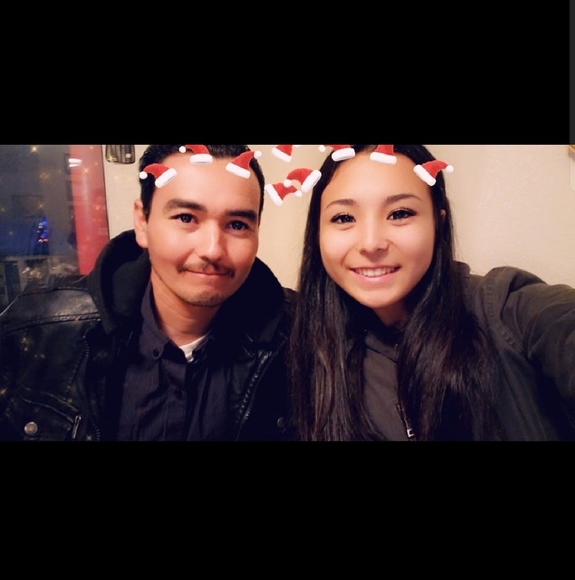 Profile Picture of Juan Santacruz (@esmeraj81) on Poshmark