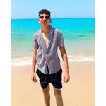 Amir Khalil - Instagram Profile Picture of Amir Khalil (@amyrkhlyl413) on Instagram