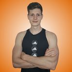 Profile Picture of Eric Schäfer (@eric.schafer.140) on Facebook