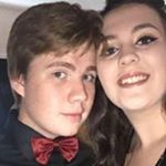 Profile Picture of Lexi Lou (@lexilynn.krupp) on Instagram
