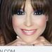 Profile Picture of Stacy Shaffer (@stacy.shaffer.96) on Facebook