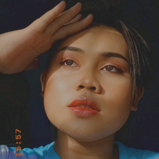 Profile Picture of markrimerr (@markrimerr) on Tiktok